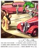 Oldsmobile 1933 83.jpg